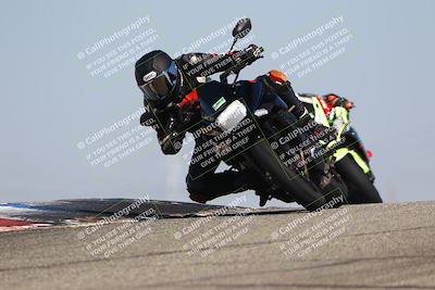 media/Oct-06-2025-2WTD (Mon) [[90522c3a0b]]/B Group/1120am (Grapevine)/